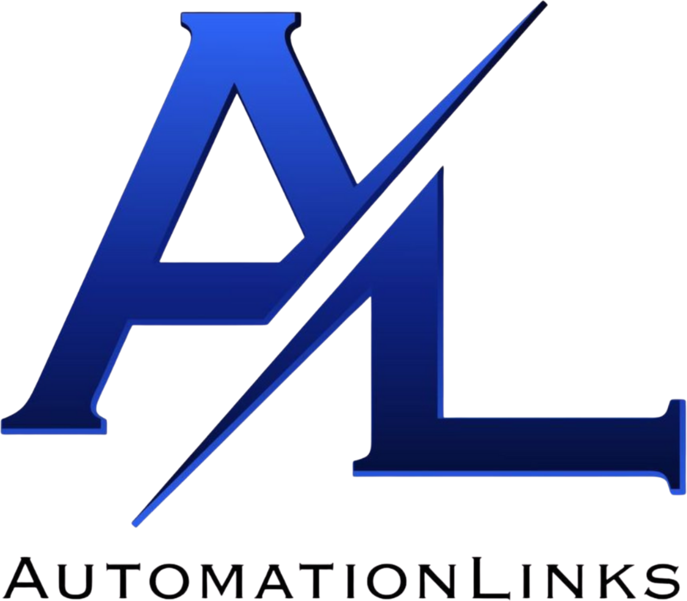 AutomationLinks