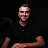Nicholas, AutomationLinks strategy lead